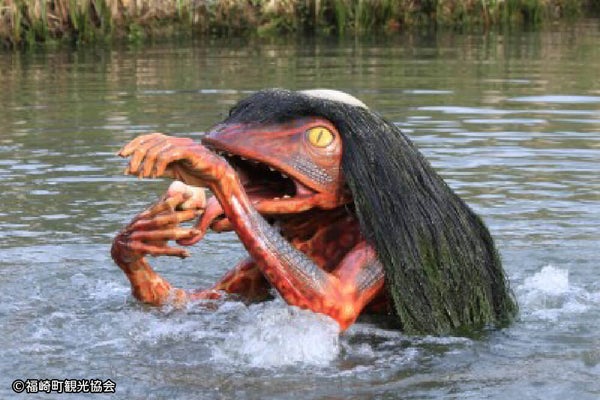 <兵庫>播磨中央公園2500株のバラと加東市の天然記念物「クリンソウ」が可憐に咲く花の寺 播州清水寺【明石・西神中央・緑が丘出発】3